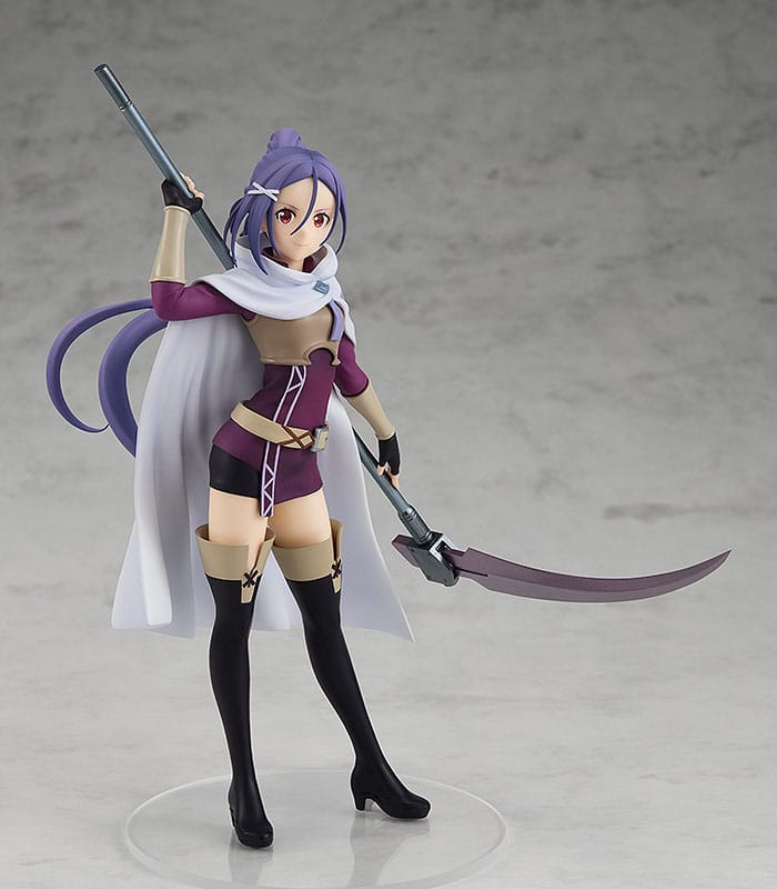 Mito Pop Up Parade - Good Smile Company - Anime Figuren günstig kaufen