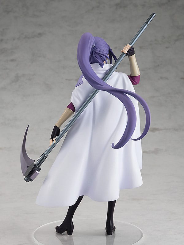 Mito Pop Up Parade - Good Smile Company - Anime Figuren günstig kaufen