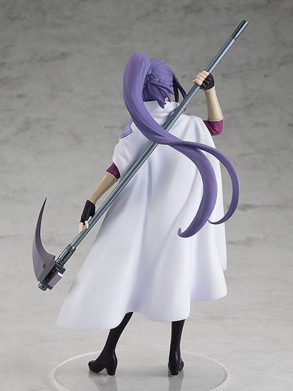 Mito Pop Up Parade - Good Smile Company - Anime Figuren günstig kaufen