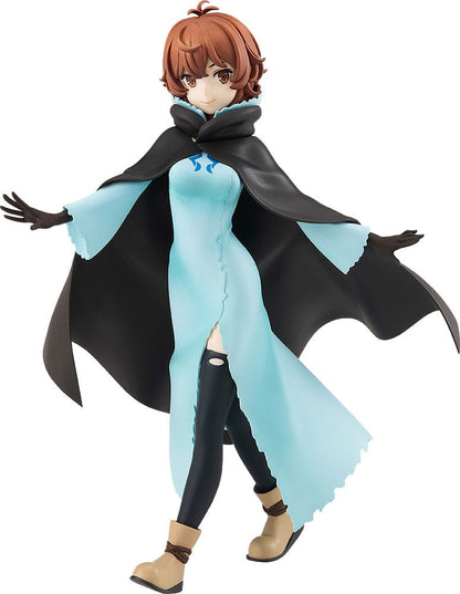 Liliruca Arde - Pop Up Parade - Good Smile Company - Anime Figuren günstig kaufen