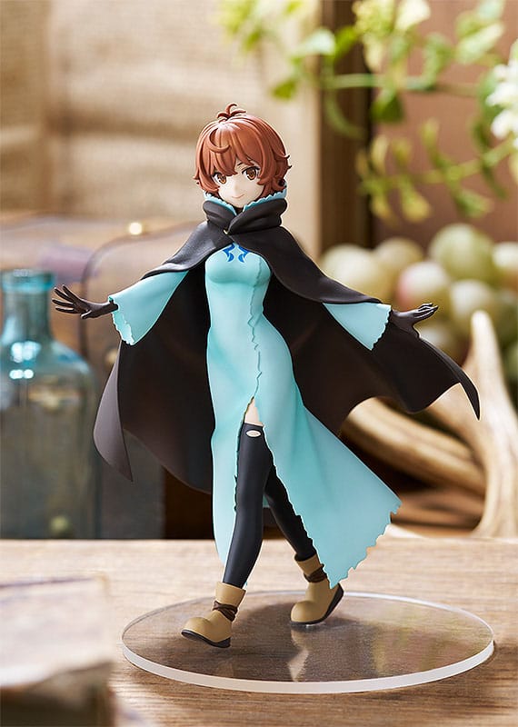 Liliruca Arde - Pop Up Parade - Good Smile Company - Anime Figuren günstig kaufen