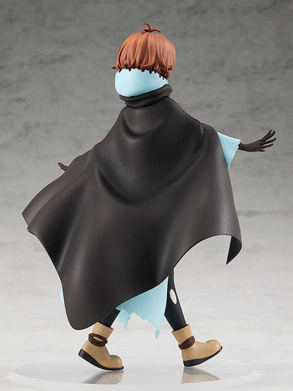 Liliruca Arde - Pop Up Parade - Good Smile Company - Anime Figuren günstig kaufen