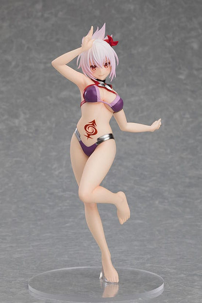 Matsuri Kazamaki - Pop Up Parade - Good Smile Company