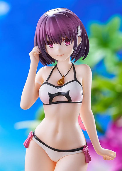 Suzu Kanade Pop Up Parade Good Smile Company - Anime Figuren günstig kaufen