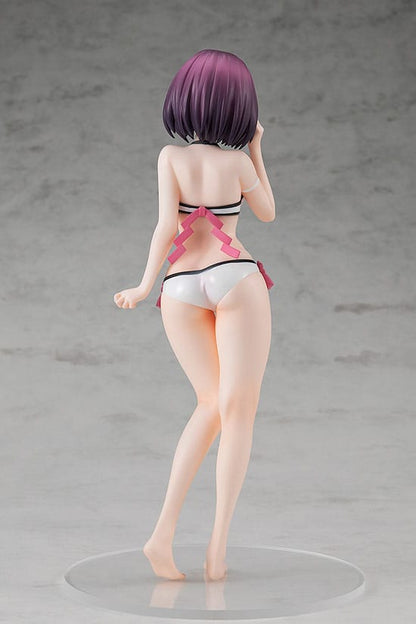Suzu Kanade Pop Up Parade Good Smile Company - Anime Figuren günstig kaufen
