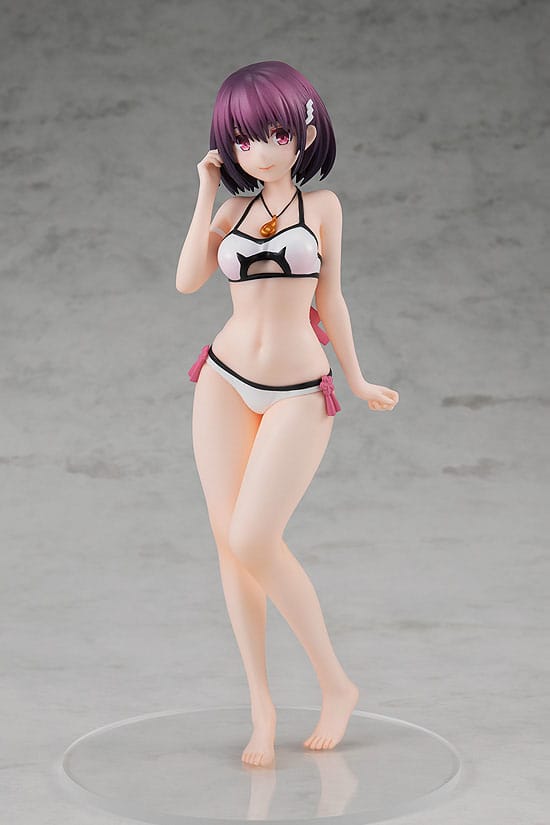 Suzu Kanade Pop Up Parade Good Smile Company - Anime Figuren günstig kaufen