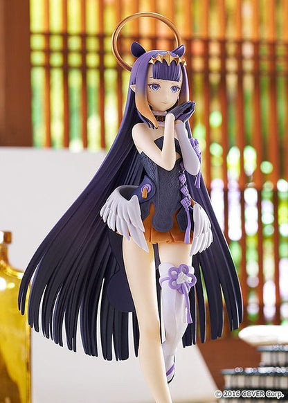 Ninomae Ina'nis - Pop Up Parade - Good Smile Company - Anime Figuren günstig kaufen