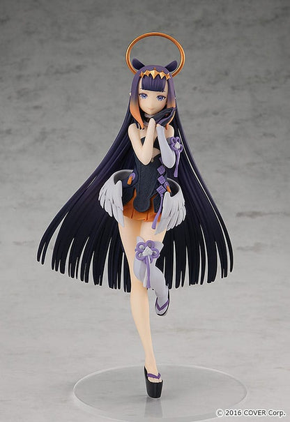 Ninomae Ina'nis - Pop Up Parade - Good Smile Company - Anime Figuren günstig kaufen