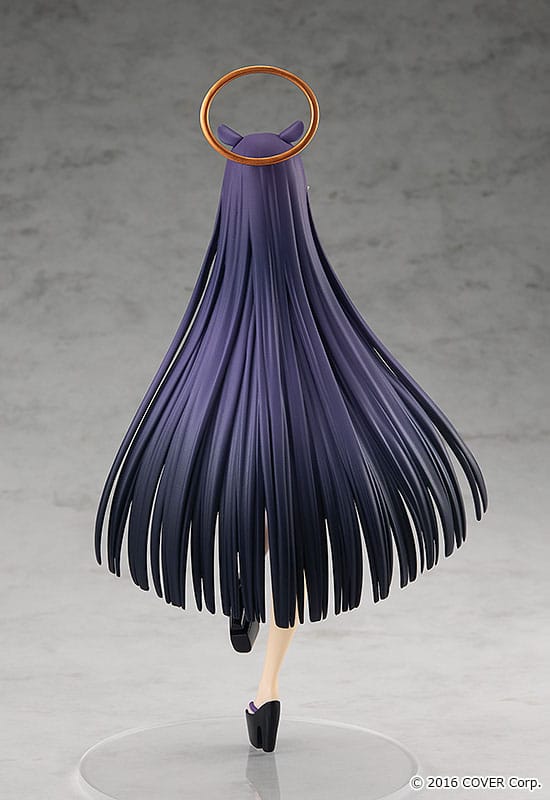 Ninomae Ina'nis - Pop Up Parade - Good Smile Company - Anime Figuren günstig kaufen