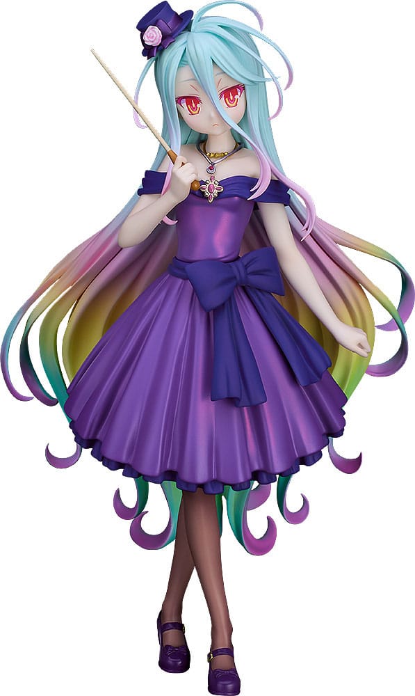Shiro - Concert Ver. - Pop Up Parade L - Good Smile Company - Anime Figuren günstig kaufen