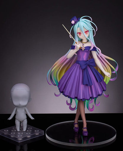 Shiro - Concert Ver. - Pop Up Parade L - Good Smile Company - Anime Figuren günstig kaufen