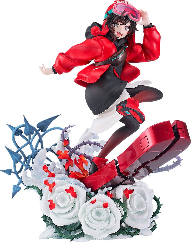 Ruby Rose Lucid Dream Good Smile Company - Anime Figuren günstig kaufen