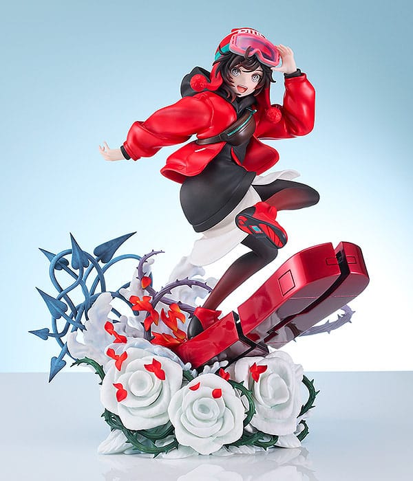 Ruby Rose Lucid Dream Good Smile Company - Anime Figuren günstig kaufen