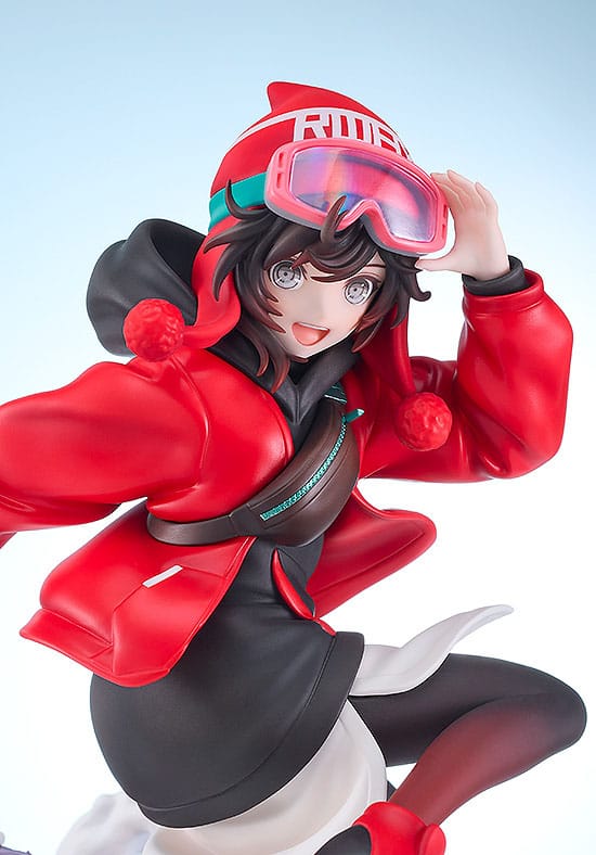 Ruby Rose Lucid Dream Good Smile Company - Anime Figuren günstig kaufen
