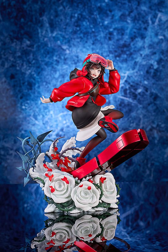 Ruby Rose Lucid Dream Good Smile Company - Anime Figuren günstig kaufen