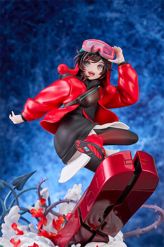 Ruby Rose Lucid Dream Good Smile Company - Anime Figuren günstig kaufen