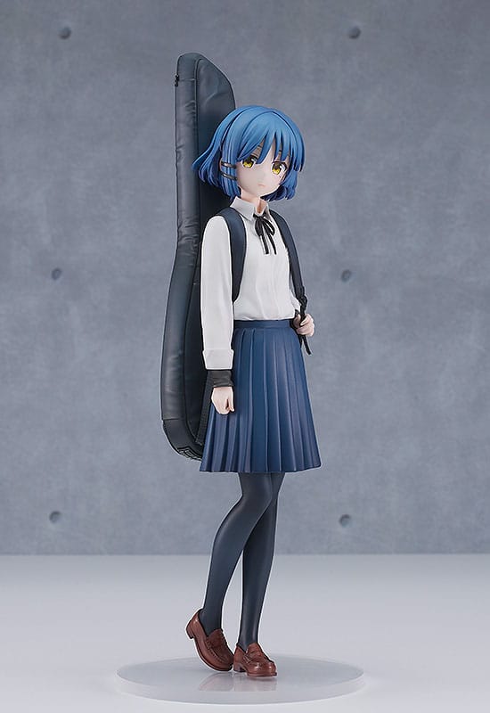Ryo Yamada - Bocchi the Rock! - Good Smile Company - Anime Figuren günstig kaufen