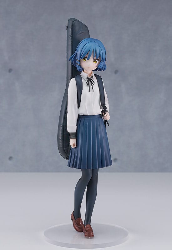 Ryo Yamada - Bocchi the Rock! - Good Smile Company - Anime Figuren günstig kaufen