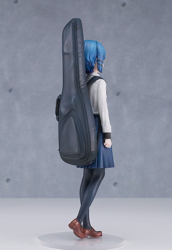 Ryo Yamada - Bocchi the Rock! - Good Smile Company - Anime Figuren günstig kaufen