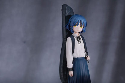 Ryo Yamada - Bocchi the Rock! - Good Smile Company - Anime Figuren günstig kaufen