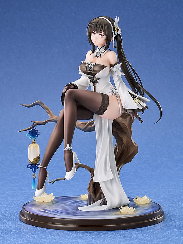 Chen Hai Azur Lane Good Smile Company - Anime Figuren günstig kaufen