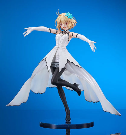 Arcueid Brunestud -Dresscode: Clad in Glaciers- Good Smile Company