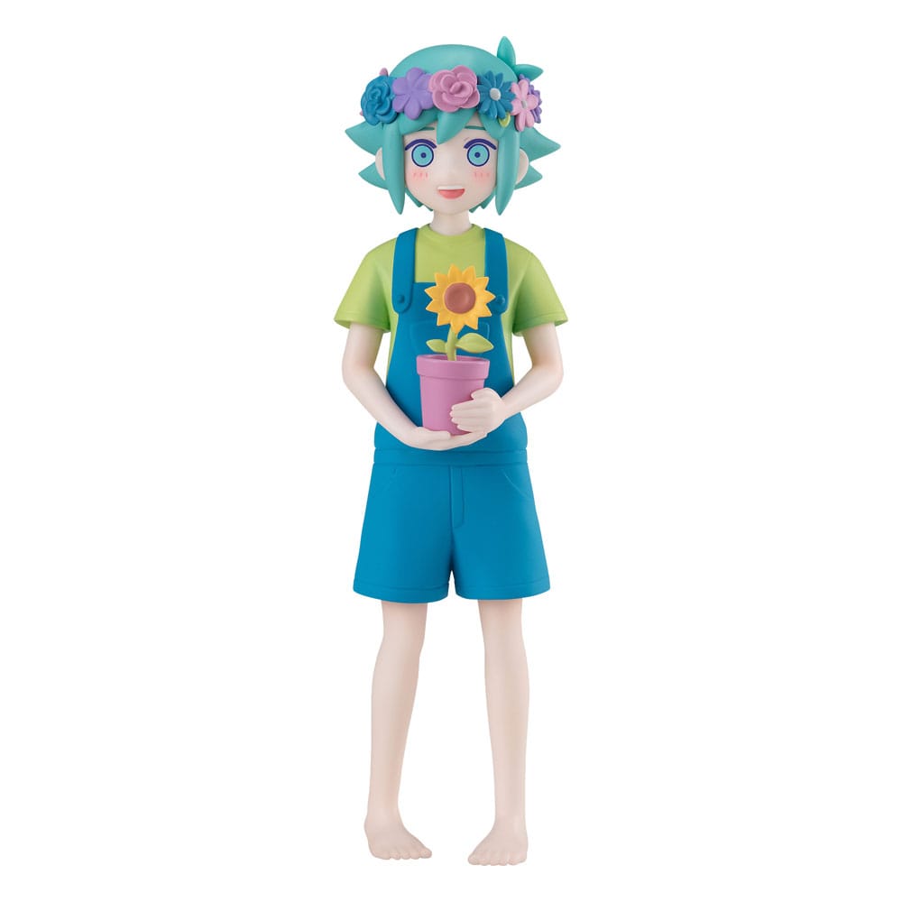 Basil - Pop Up Parade - Good Smile Company