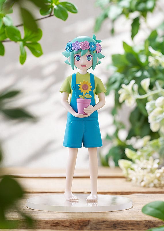 Basil - Pop Up Parade - Good Smile Company