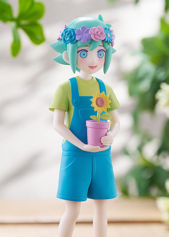 Basil - Pop Up Parade - Good Smile Company