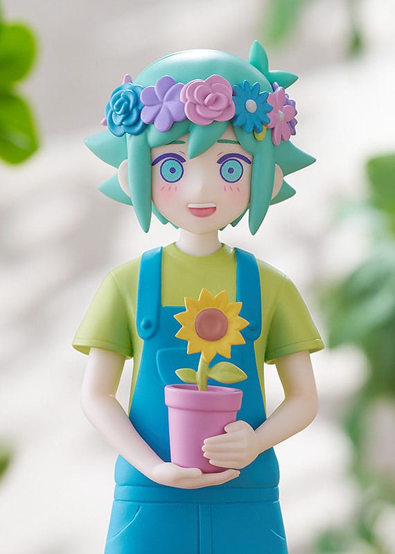 Basil - Pop Up Parade - Good Smile Company