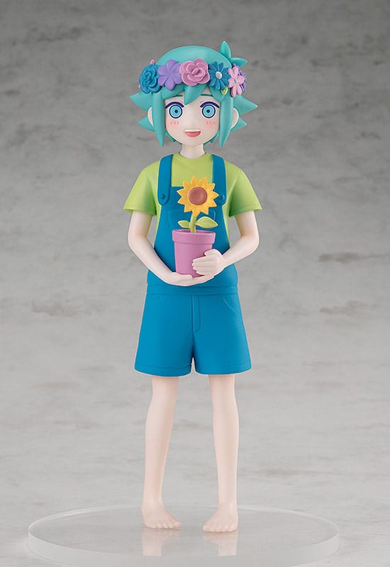 Basil - Pop Up Parade - Good Smile Company