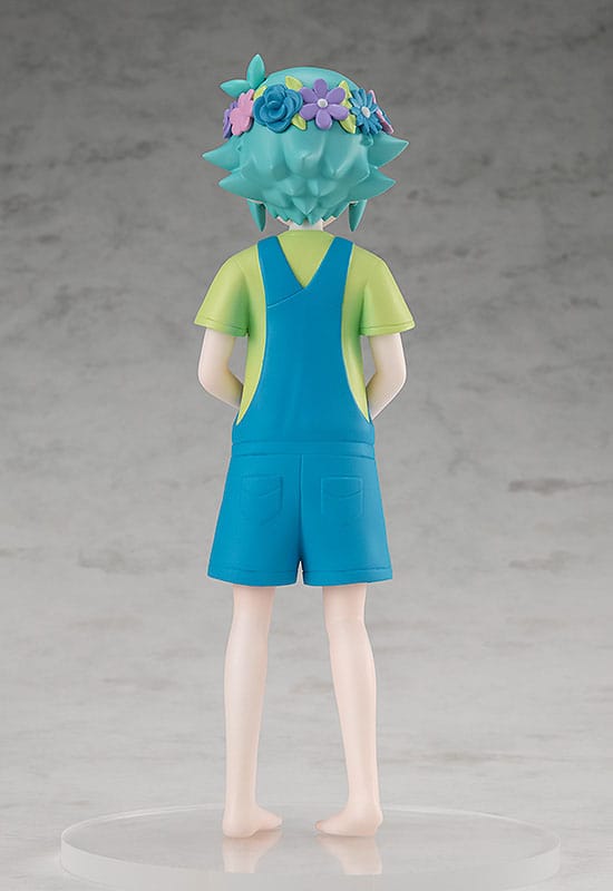 Basil - Pop Up Parade - Good Smile Company