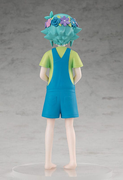 Basil - Pop Up Parade - Good Smile Company