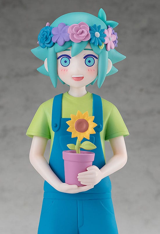 Basil - Pop Up Parade - Good Smile Company