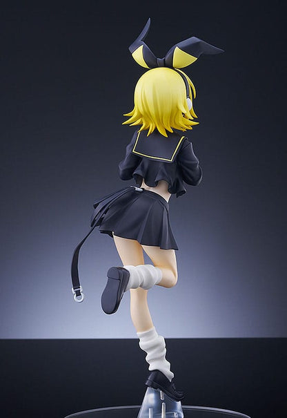 Kagamine Rin - Bring It On Ver. - Pop Up Parade L - Good Smile