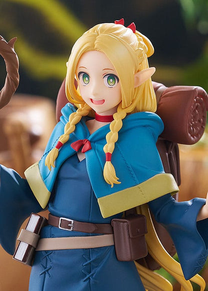 Marcille Donato - Pop Up Parade - Good Smile Company - Anime Figuren günstig kaufen