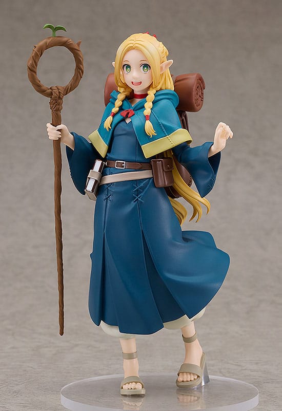 Marcille Donato - Pop Up Parade - Good Smile Company - Anime Figuren günstig kaufen