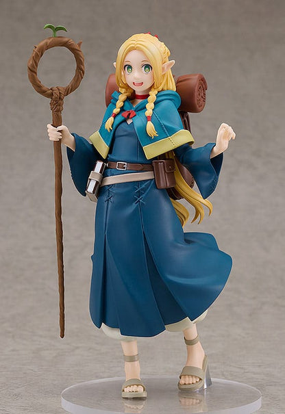 Marcille Donato - Pop Up Parade - Good Smile Company - Anime Figuren günstig kaufen