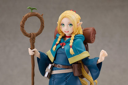 Marcille Donato - Pop Up Parade - Good Smile Company - Anime Figuren günstig kaufen
