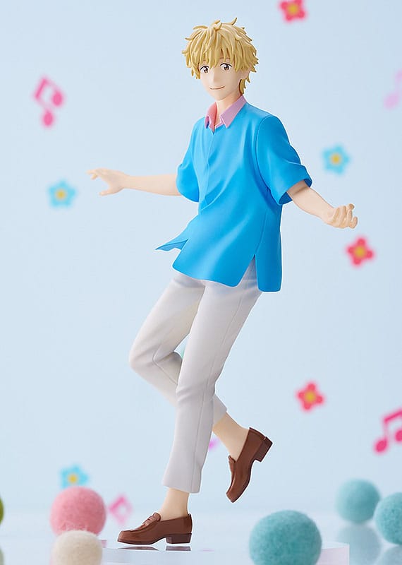 Sousuke Shima Pop Up Parade Good Smile Company - Anime Figuren günstig kaufen