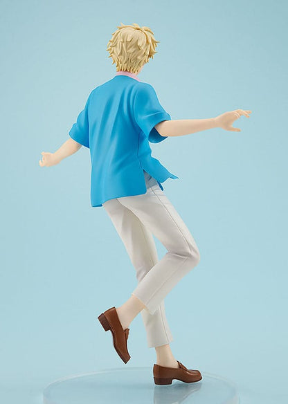 Sousuke Shima Pop Up Parade Good Smile Company - Anime Figuren günstig kaufen