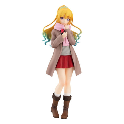 Kei Karuizawa - Pop Up Parade - Good Smile Company - Anime Figuren günstig kaufen