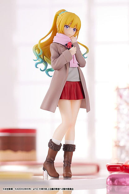 Kei Karuizawa - Pop Up Parade - Good Smile Company - Anime Figuren günstig kaufen