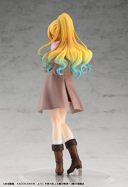 Kei Karuizawa - Pop Up Parade - Good Smile Company - Anime Figuren günstig kaufen