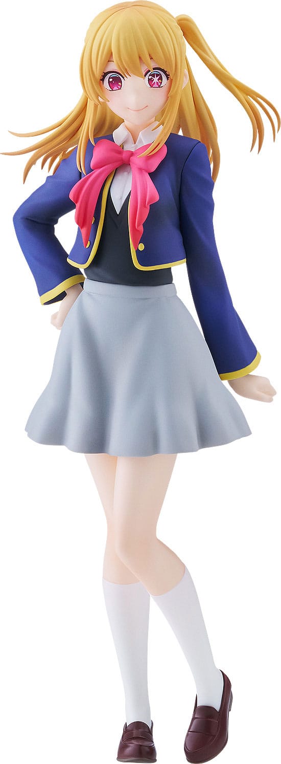 Ruby - Pop Up Parade -  Good Smile - Anime Figuren günstig kaufen