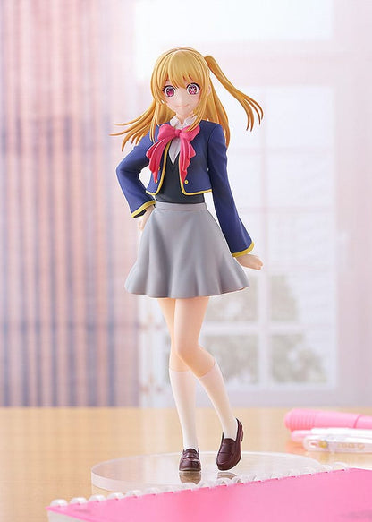 Ruby - Pop Up Parade -  Good Smile - Anime Figuren günstig kaufen
