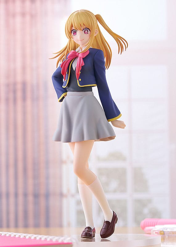 Ruby - Pop Up Parade -  Good Smile - Anime Figuren günstig kaufen