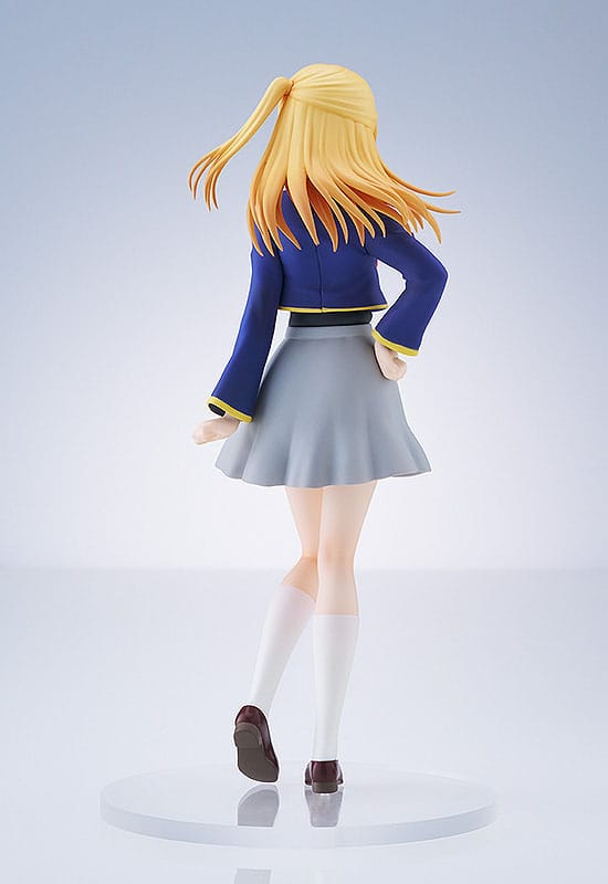 Ruby - Pop Up Parade -  Good Smile - Anime Figuren günstig kaufen