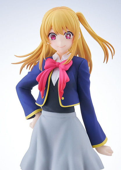 Ruby - Pop Up Parade -  Good Smile - Anime Figuren günstig kaufen