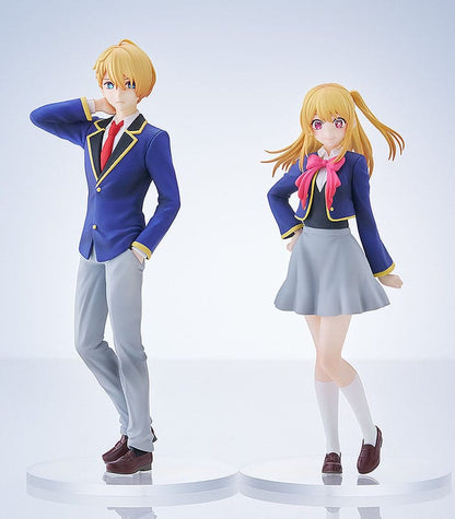 Ruby - Pop Up Parade -  Good Smile - Anime Figuren günstig kaufen